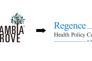 Advancing Solutions through Health Policy 