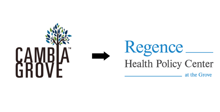 Advancing Solutions through Health Policy