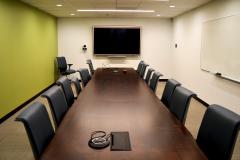 Board Room